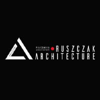 Ruszczak Architecture Konrad Ruszczak - Biura projektowe