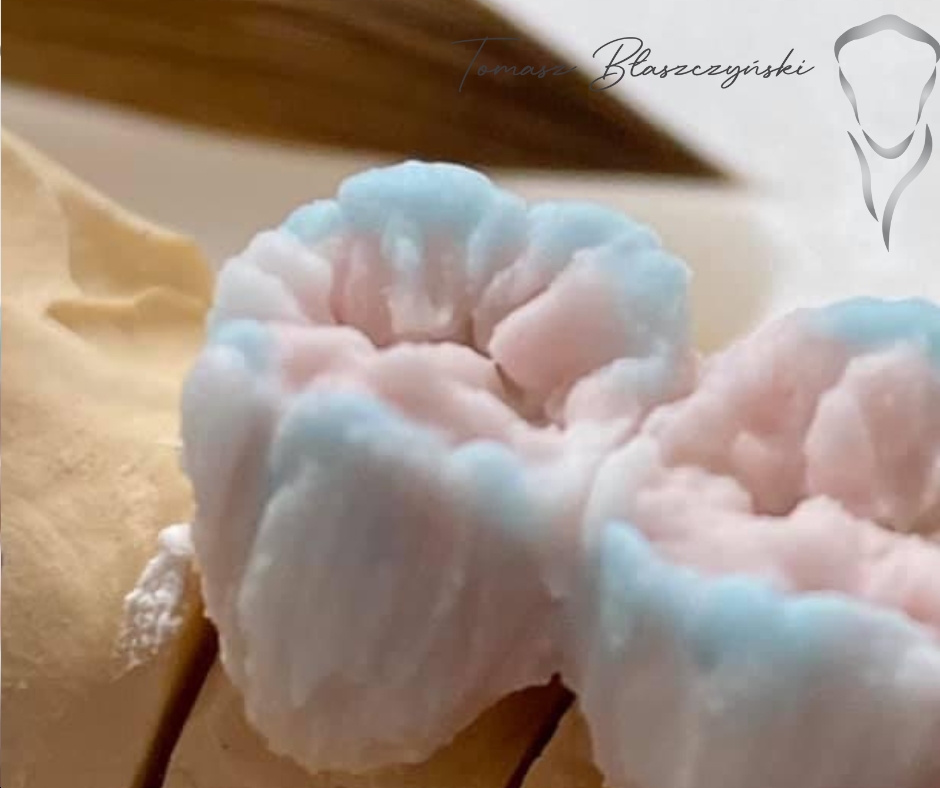 Stomatolodzy i protetycy