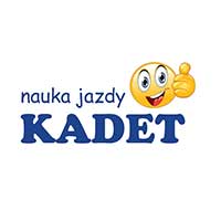 Nauka Jazdy Kadet Krzysztof Rutkowski - Kursy i nauka jazdy
