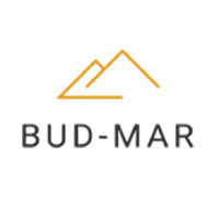 Bud-Mar Firma remontowo-budowlana Marek Pachołków - Dachy i usługi dekarskie