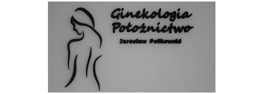 Jarosław Politowski Gabinet Ginekologiczny