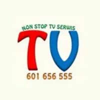 Bogdan Żukowski - Serwis RTV