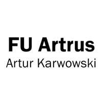 FU "ARTRUS" Artur Karwowski - Stacje obsługi i warsztaty samochodowe