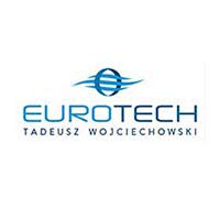 Eurotech Serwis Kotłów Gazowych inż. Wojciechowski Tadeusz - Instalacja i serwis ogrzewania