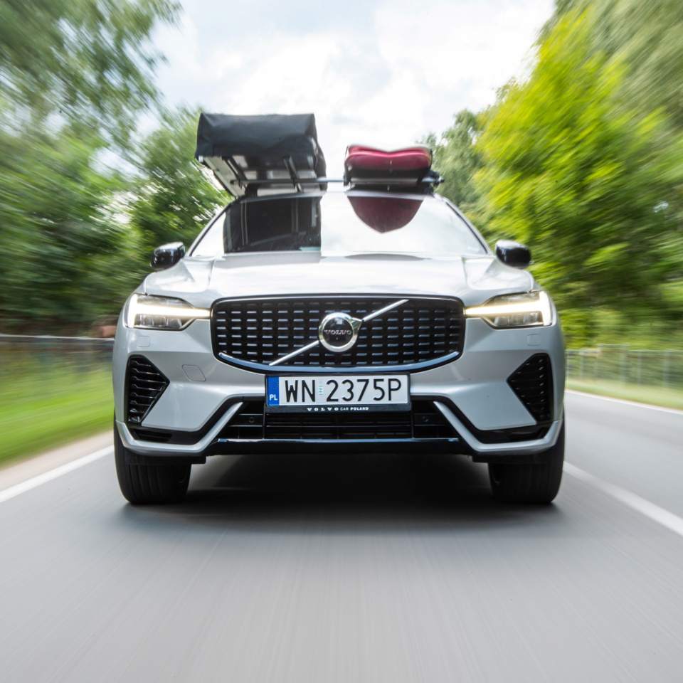 serwis samochodów osobowych