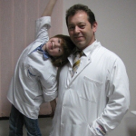 żylaki, pajączki, teleangiektazje, skleroterapia, operacje żylaków