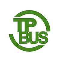 Komunikacja Gminy Tarnowo Podgórne TPBUS Spółka z ograniczoną odpowiedzialnością - Komunikacja i przewozy pasażerskie