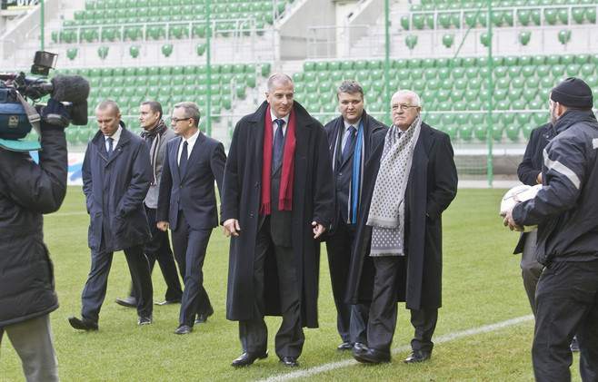 tłumacz przysięgły język czeski