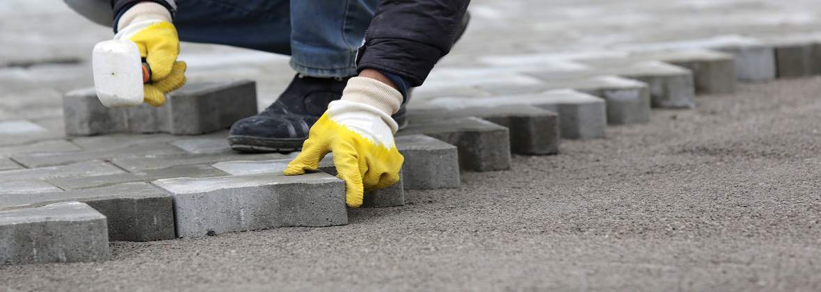 Tobi-Bruk Tobiasz Wieczorek