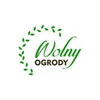 Mateusz Wolny Zakładanie i projektowanie ogrodów - Ogrodnictwo