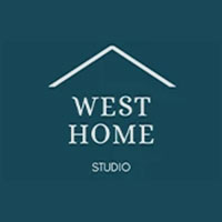 Multi Finanse Patrycja Jastrzębska-Sokołowska - Materiały do wykańczania wnętrz