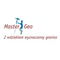 Mastergeo Geodeta Marcin Mitura Mastergeo Geodeta Marcin Mitura - Geodezja