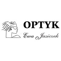 Ewa Jasiczek Zakład Optyczny - Optycy
