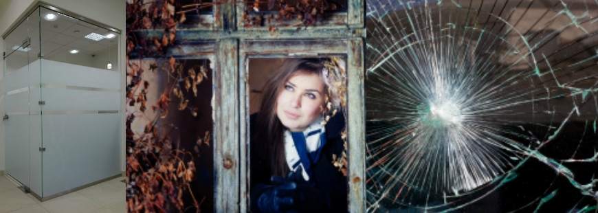 M-Szkło Michał Friese