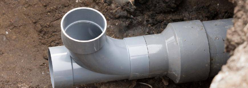 Zakład Instalacji Sanitarnych Hyd-Ar Arkadiusz Wendt, Chwaszczyno