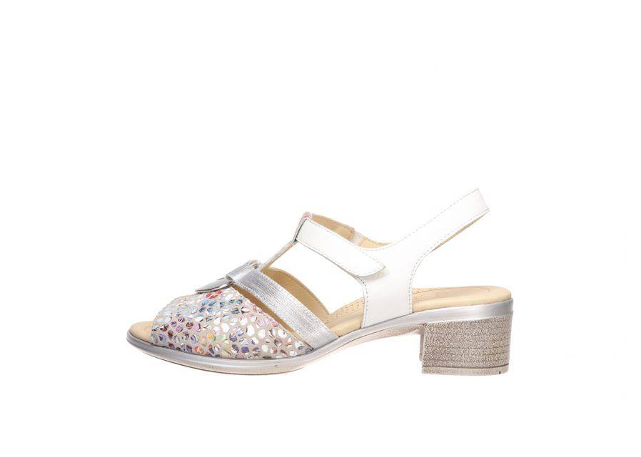 obuwie z tęgościami