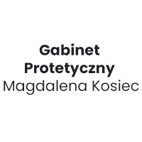 Gabinet Protetyczny Magdalena Kosiec - Stomatolodzy i protetycy