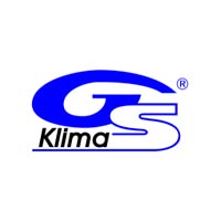 GS Klima Sp. z o. o. - Serwis i instalacja klimatyzacji