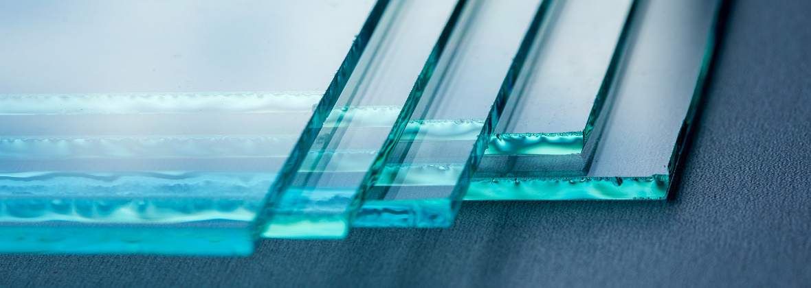 Bud-Dar Łada Dariusz