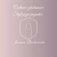 Centrum Szkoleniowe i Stylizacja Paznokci Joanna Buchowska - Kursy i szkolenia