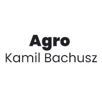 Agro Kamil Bachusz - Hurtownie środków chemicznych