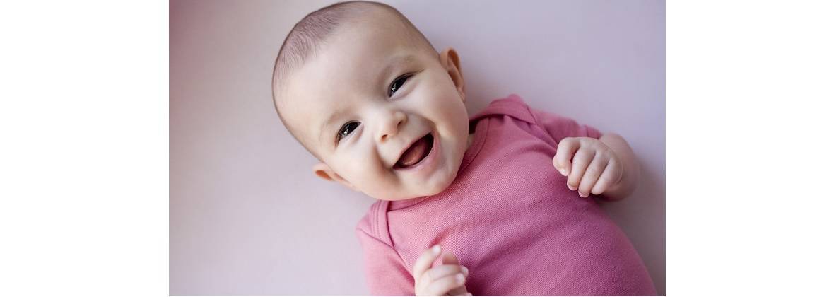 Tomaszewski Adam i Partnerzy