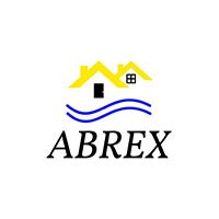 Super klamki- twój sklep z klamkami - Akcesoria do drzwi i okien