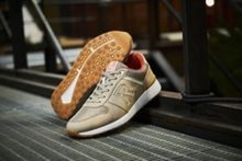 buty męskie skórzane