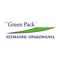 Green Pack Opakowania Szymanek - Opakowania jednorazowe