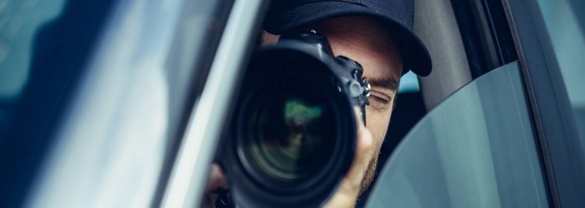 Wschód Stępniak sp.k.