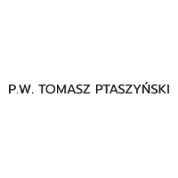 Tomasz Ptaszyński Pw - Renowacja mebli