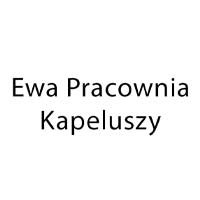 Ewa Pracownia Kapeluszy Sprzedaż Hurtowa i Detaliczna Czapek, Beretów, Kapeluszy - Czapki i kapelusze