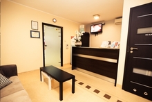 Implantclinic