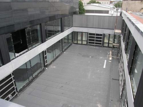 ustalanie przyczyn pożarów