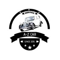 A-Z Car Blacharstwo pojazdów zabytkowych Dariusz Urbaniak - Blacharstwo i lakiernictwo