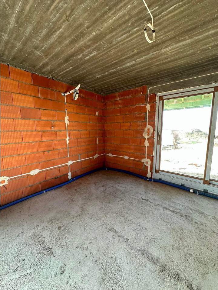 przemysłowe instalacje elektryczne