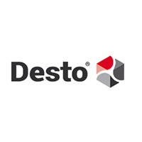 Anna Stodulska Desto - Wyposażenie, sprzęt i instalacje chłodnicze