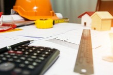 projektowanie budynków