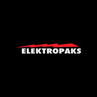 Elektropaks Sp. z o.o. - Ogrzewanie elektryczne