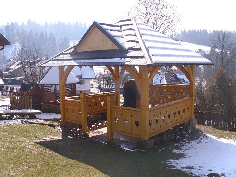 altanka