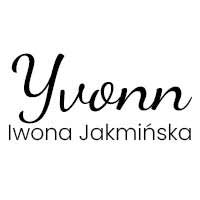 Yvonn Iwona Jakmińska - Salony i gabinety kosmetyczne