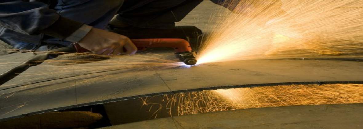 Staloma Damian Mackiewicz