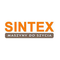 Sintex Sprzedaż maszyn przemysłowych i domowych. Naprawa,serwis maszyn do szycia. - Serwis i części do maszyn budowlanych