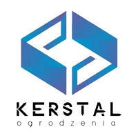 Kerstal Krzysztof Jakubowski Ogrodzenia - Bramy i ogrodzenia