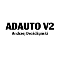 Adauto V2 Andrzej Drożdżyński - Blacharstwo i lakiernictwo
