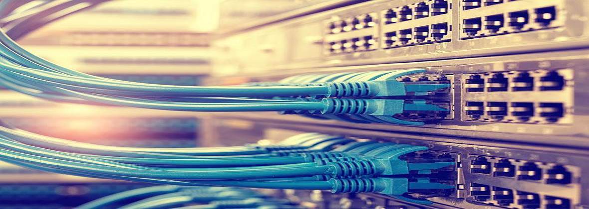 Artur Bonarski Tsk Teleinformatyczne Systemy Komputerowe