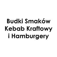 Gastronomia Aneta Bienias - Restauracje