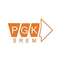 Okręgowa Stacja Kontroli Pojazdów PGK - Stacje diagnostyczne i przeglądy techniczne