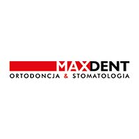 Max-Dent Ortodoncja & Stomatologia - S.C. Ewa Maksym Arkadiusz Maksym - Ortodonci