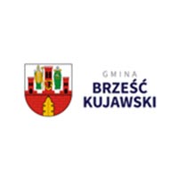 Urząd Miejski - Urzędy miast i gmin